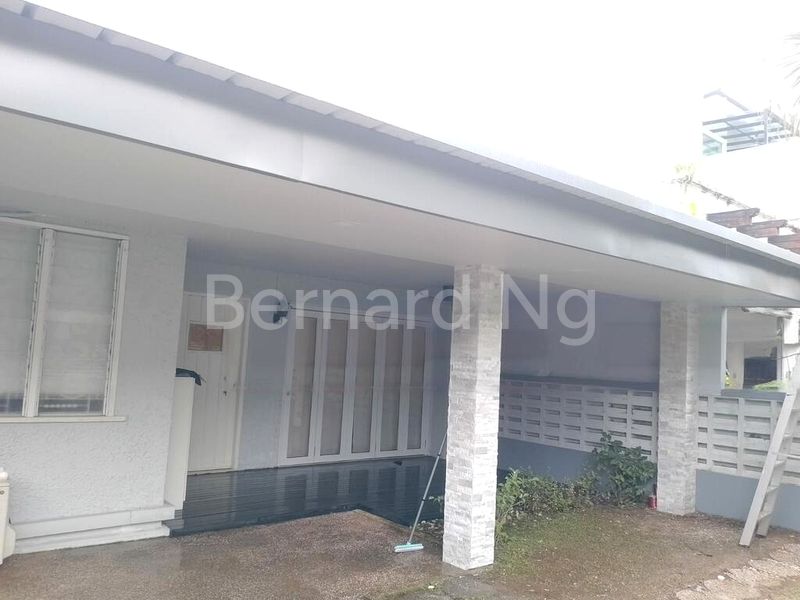 3 Bed Semi-Detached House (Landed) for Rent in  Hougang Avenue 3 - Image 8
